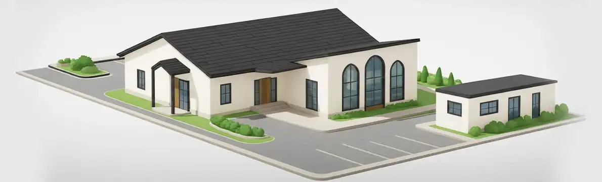 Al Hidayah Islamic Centre