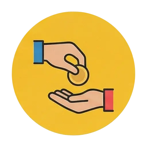 The Pillars of Islam - Zakat